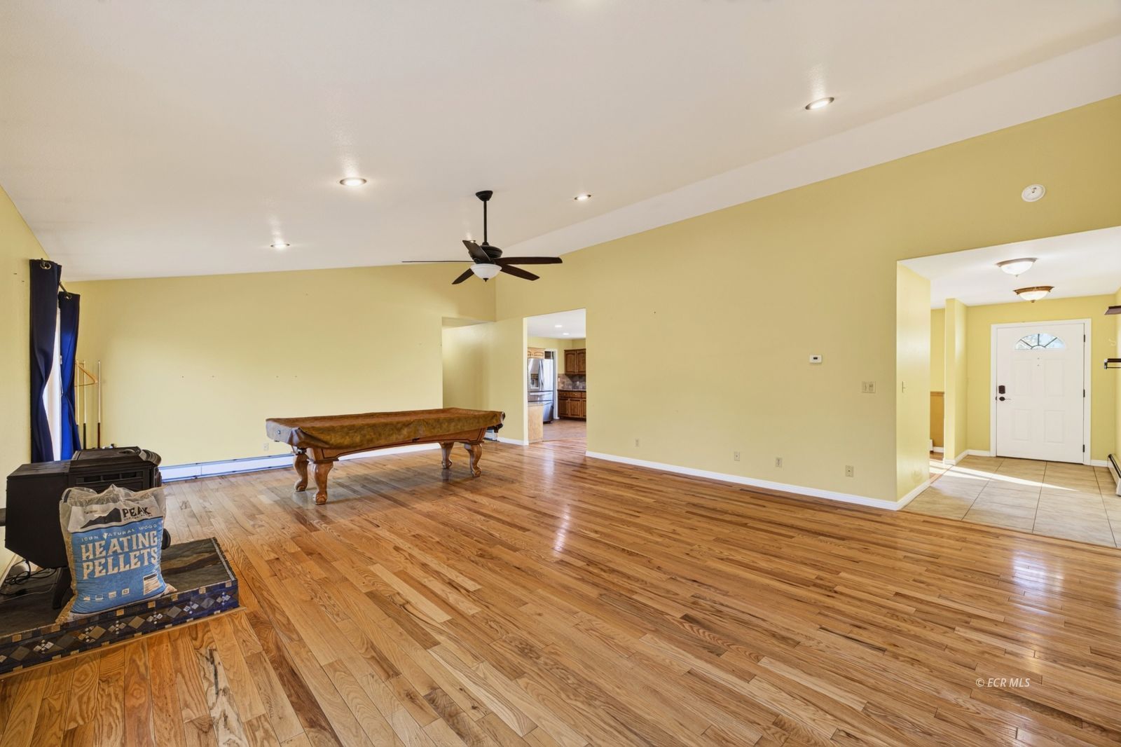 825 Aesop Drive Property Photo 10