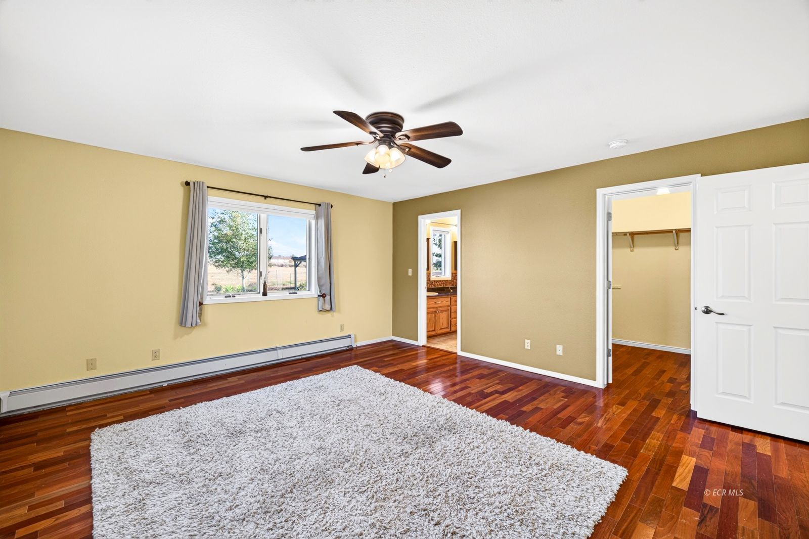 825 Aesop Drive Property Photo 13