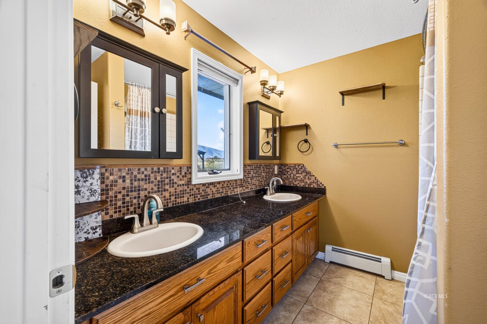 825 Aesop Drive Property Photo 14
