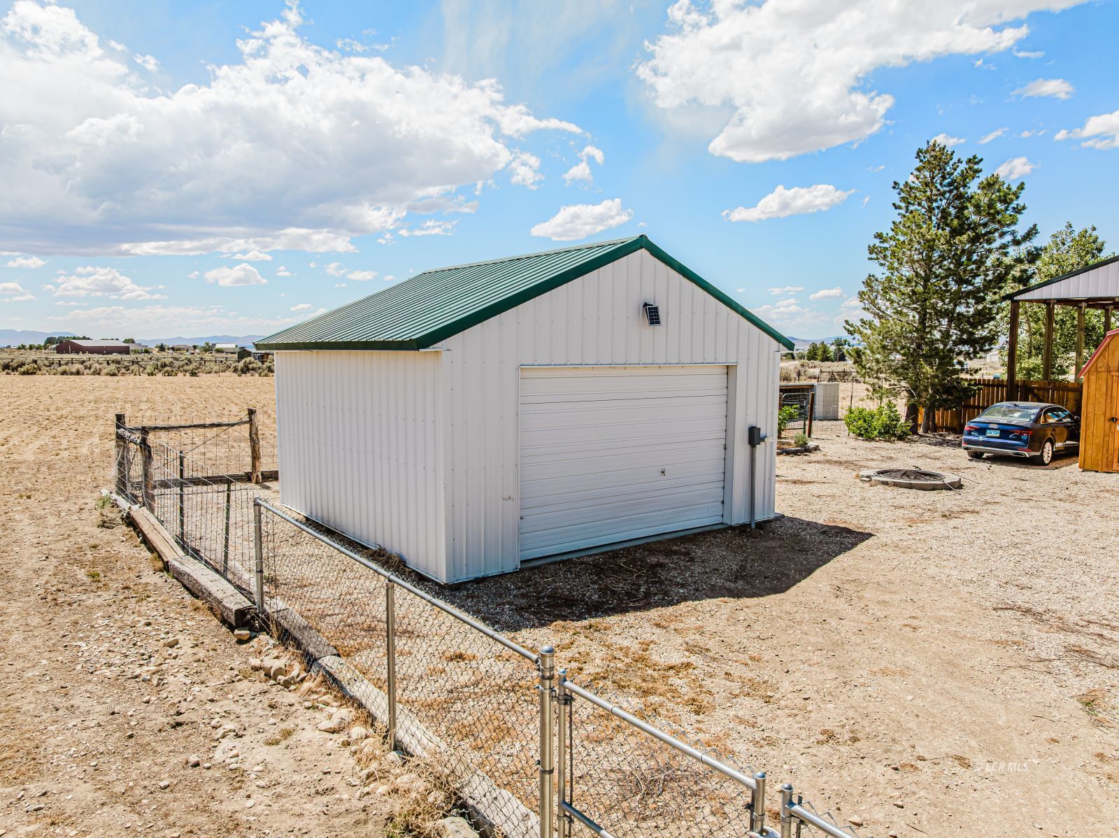 825 Aesop Drive Property Photo 32