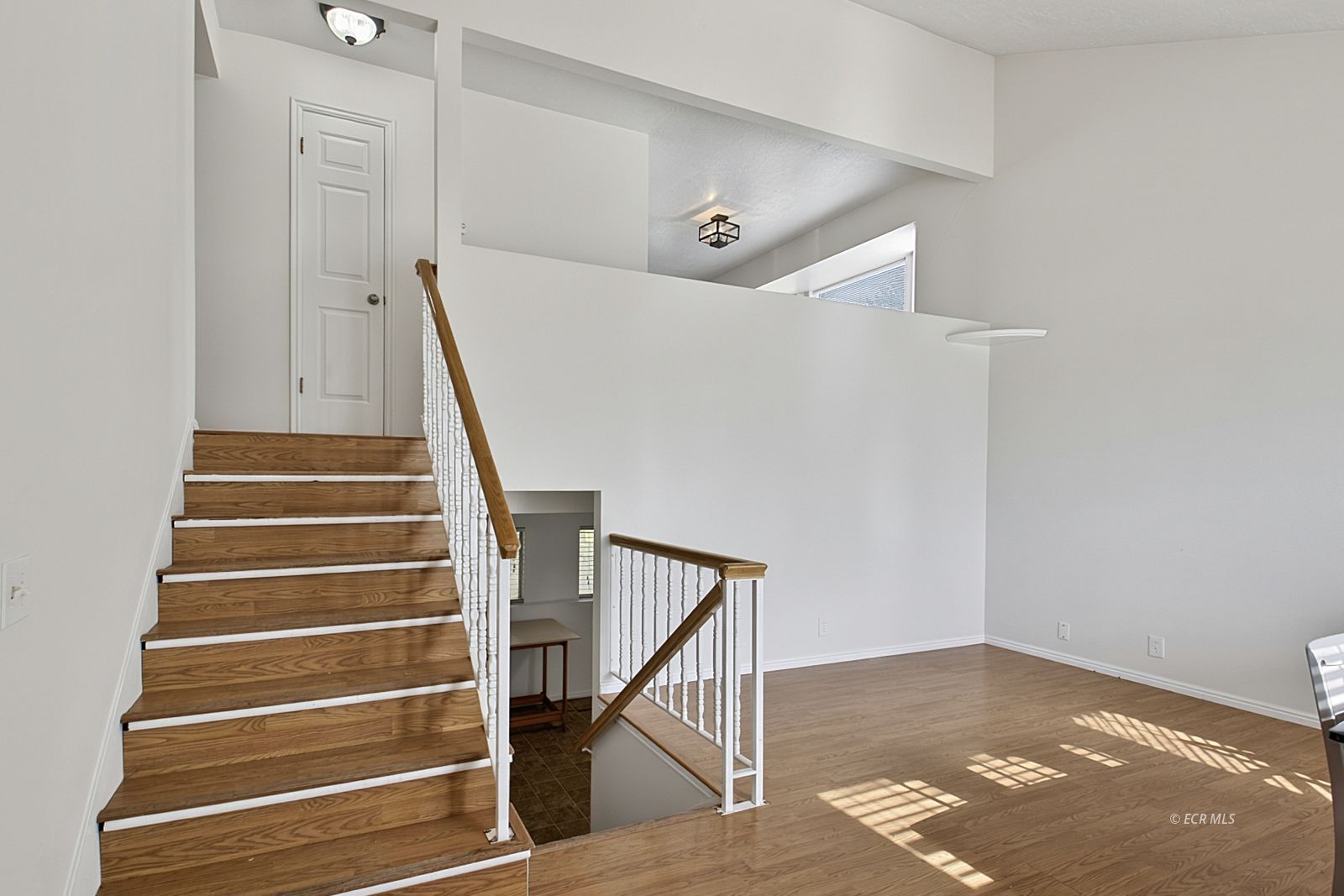 3555 Desert Plains Avenue Property Photo 9