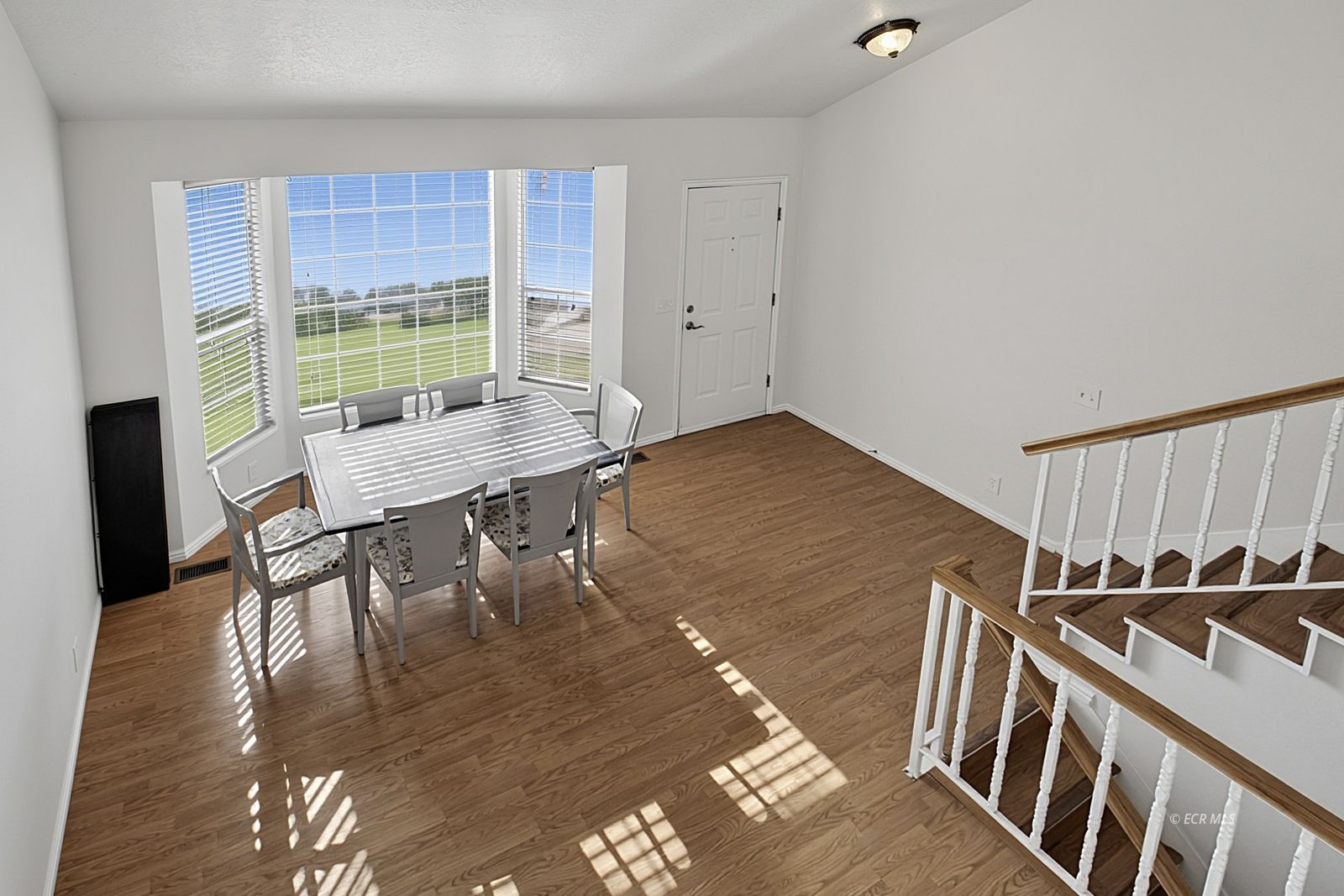 3555 Desert Plains Avenue Property Photo 10