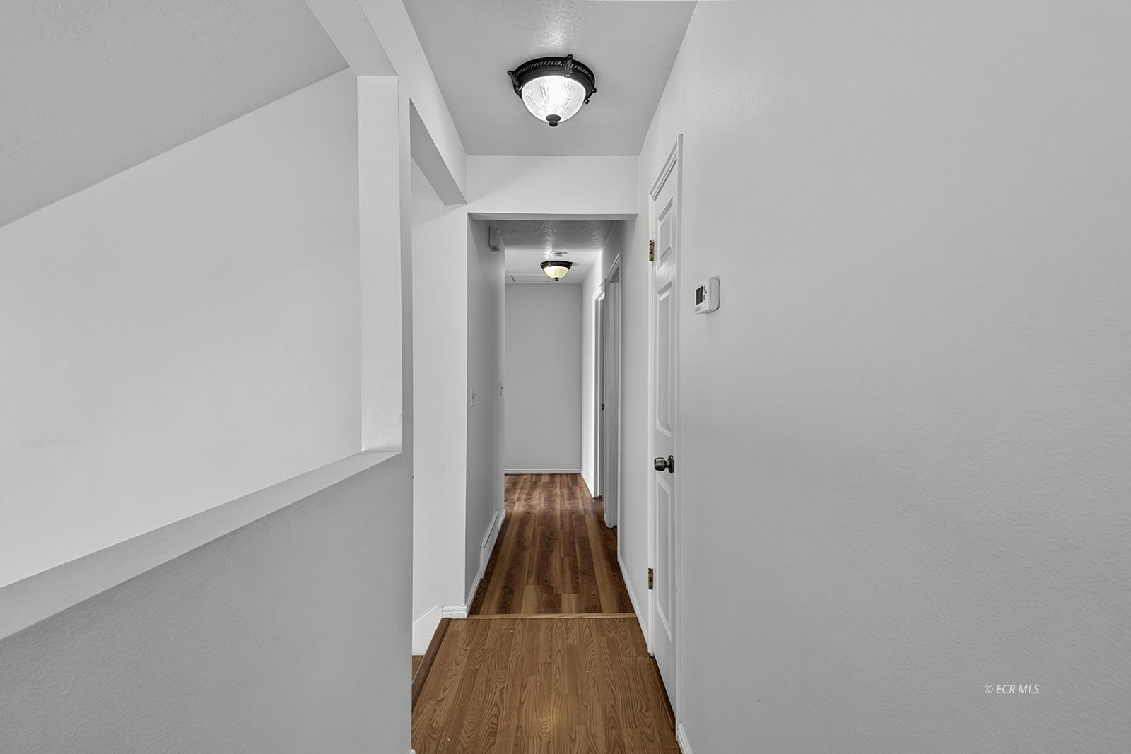 3555 Desert Plains Avenue Property Photo 11