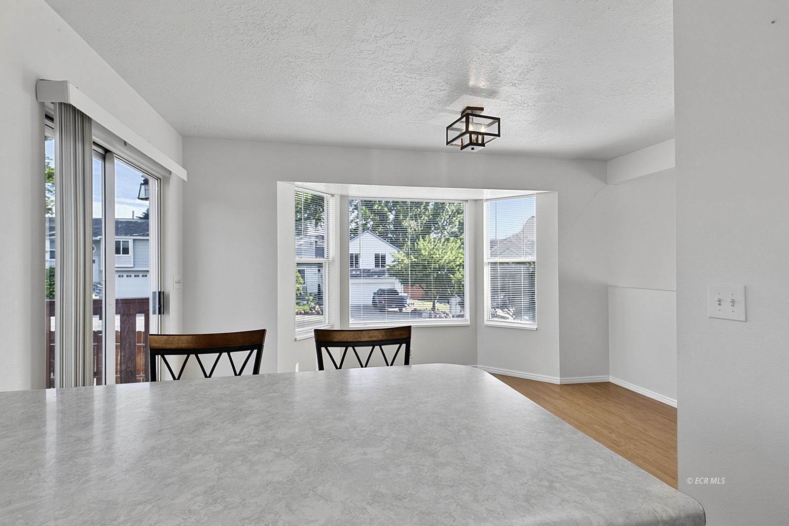 3555 Desert Plains Avenue Property Photo 15