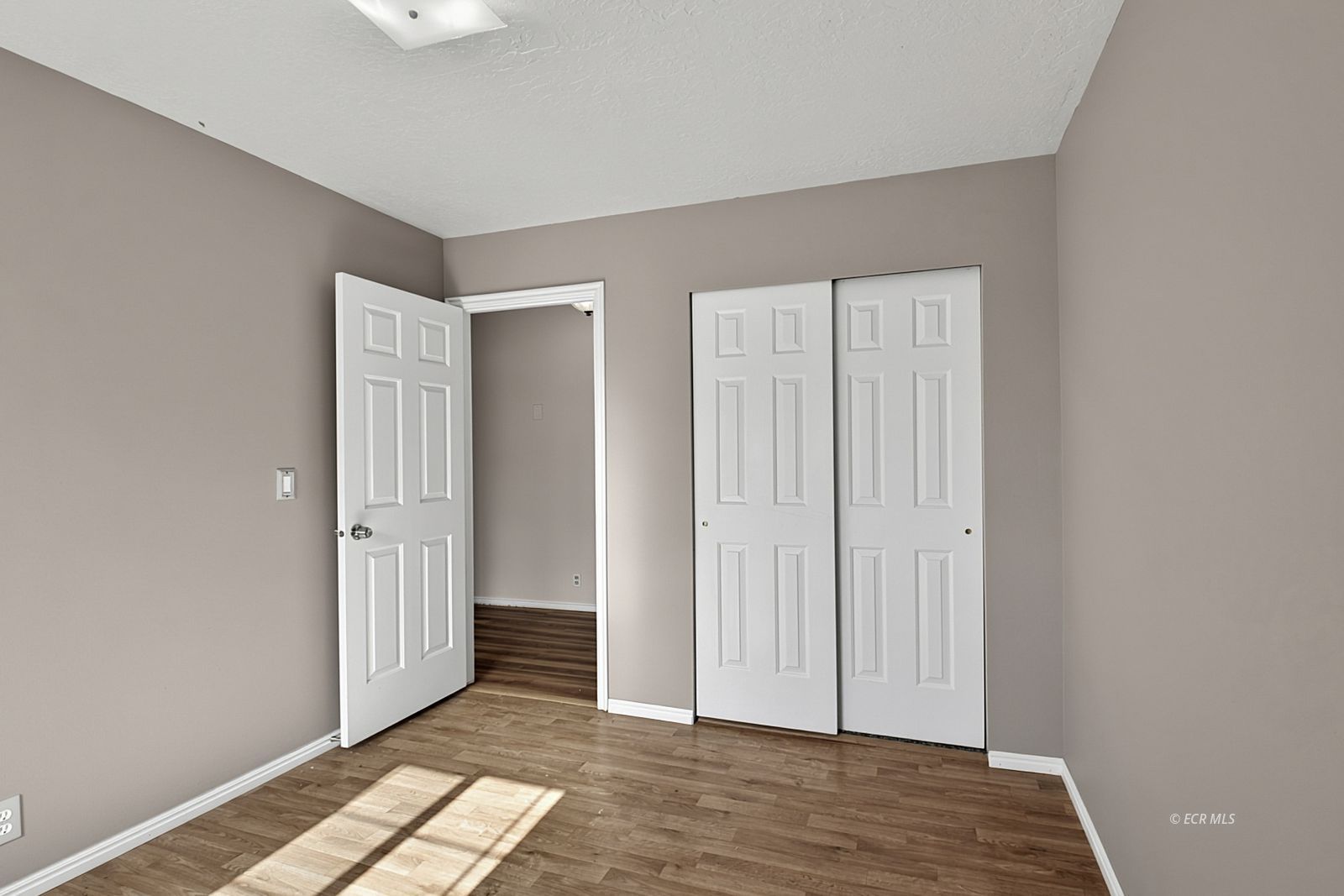 3555 Desert Plains Avenue Property Photo 22