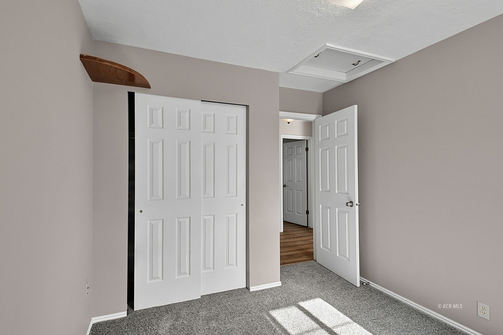 3555 Desert Plains Avenue Property Photo 24