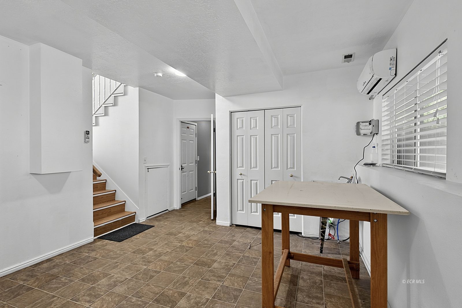 3555 Desert Plains Avenue Property Photo 25