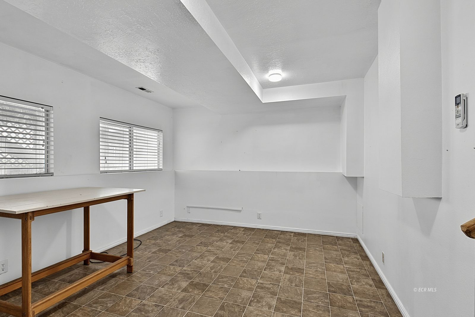 3555 Desert Plains Avenue Property Photo 26