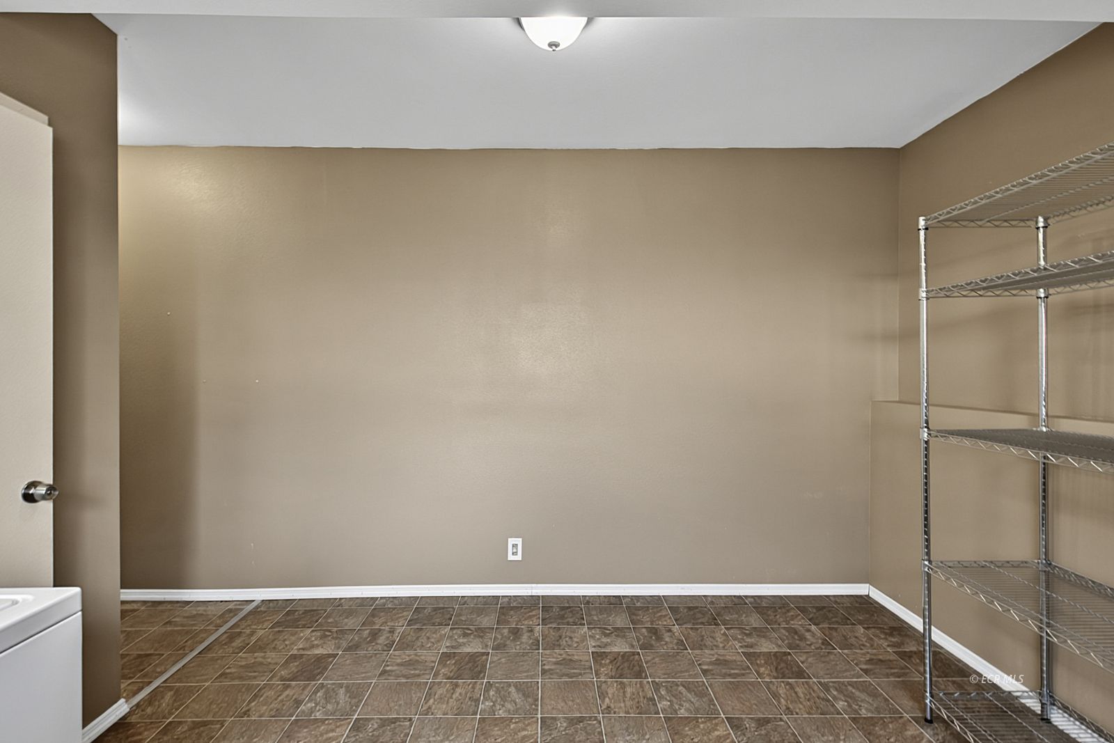 3555 Desert Plains Avenue Property Photo 27