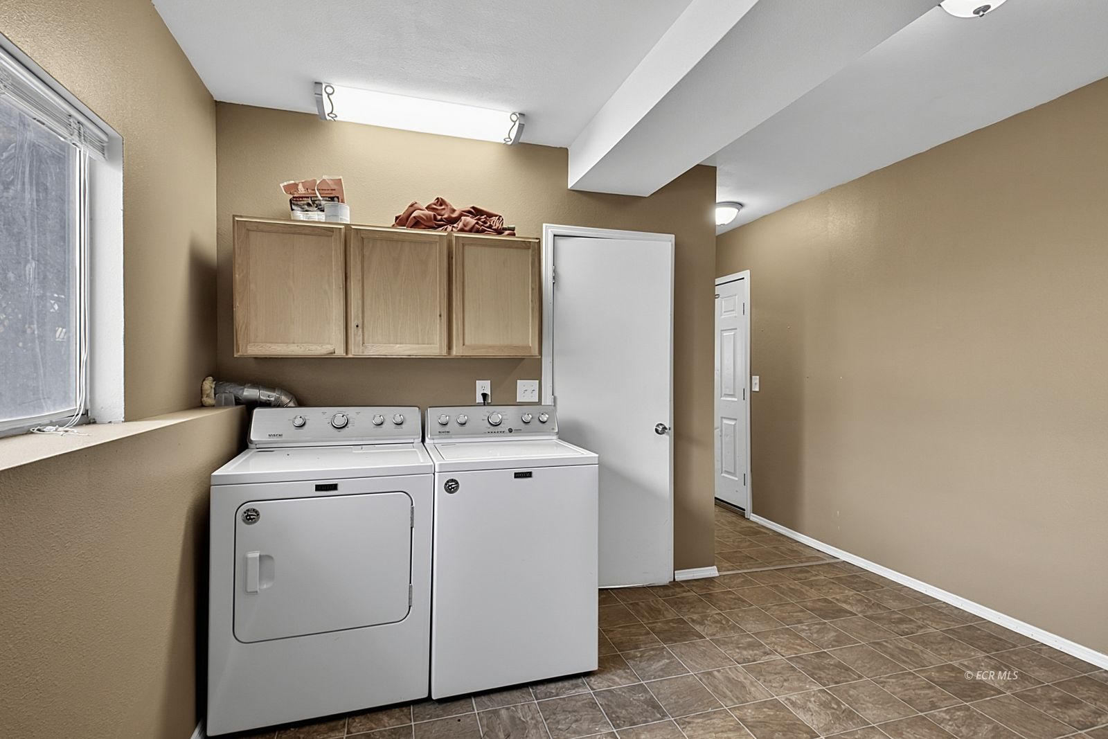 3555 Desert Plains Avenue Property Photo 29