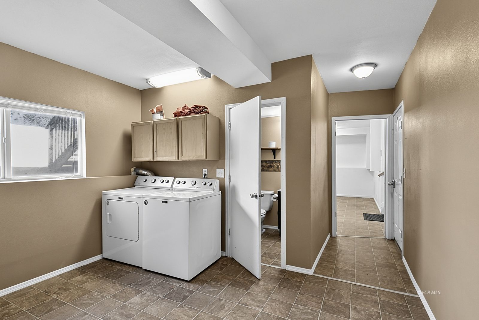 3555 Desert Plains Avenue Property Photo 30