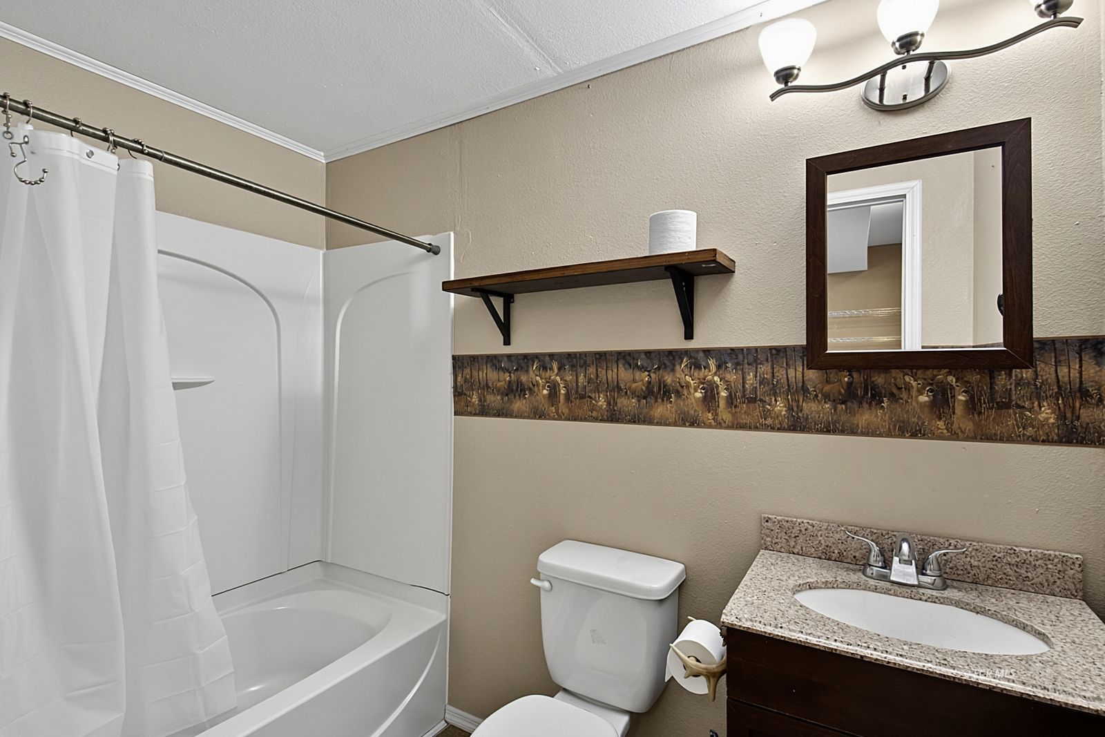 3555 Desert Plains Avenue Property Photo 31