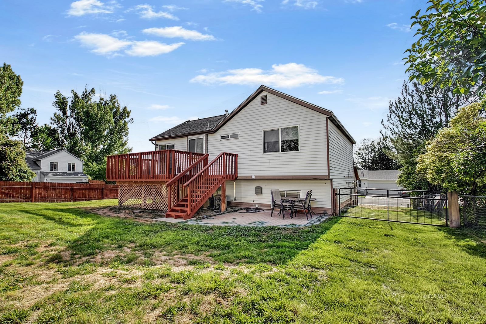 3555 Desert Plains Avenue Property Photo 34