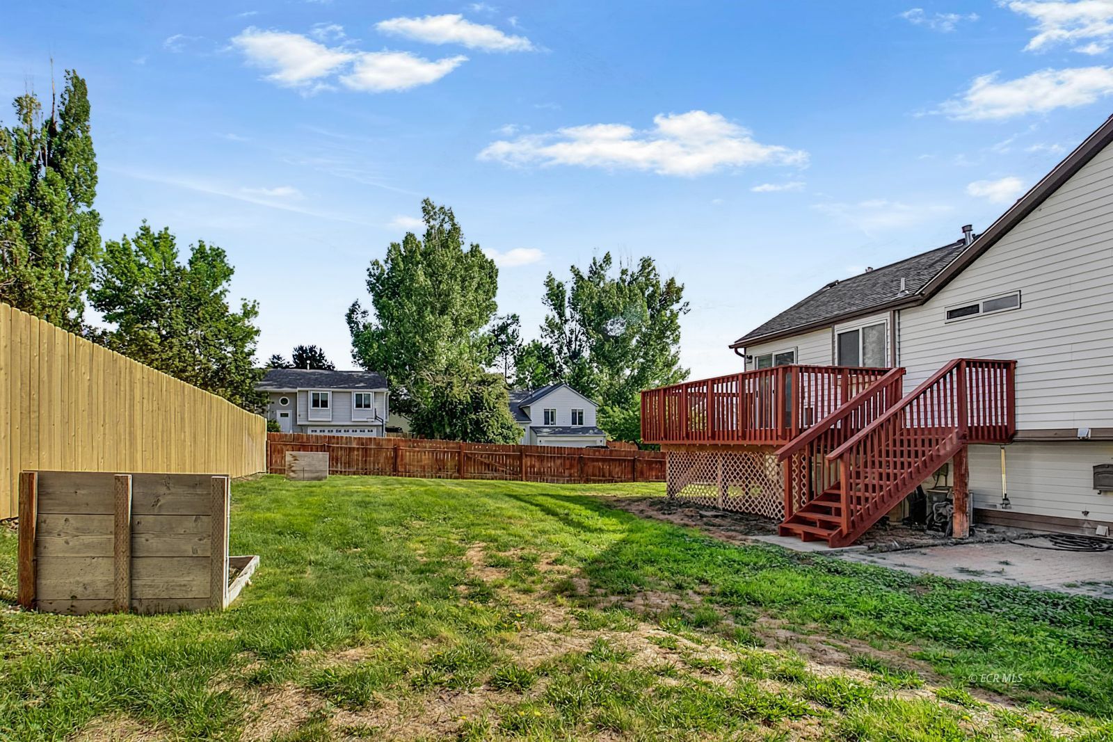 3555 Desert Plains Avenue Property Photo 35