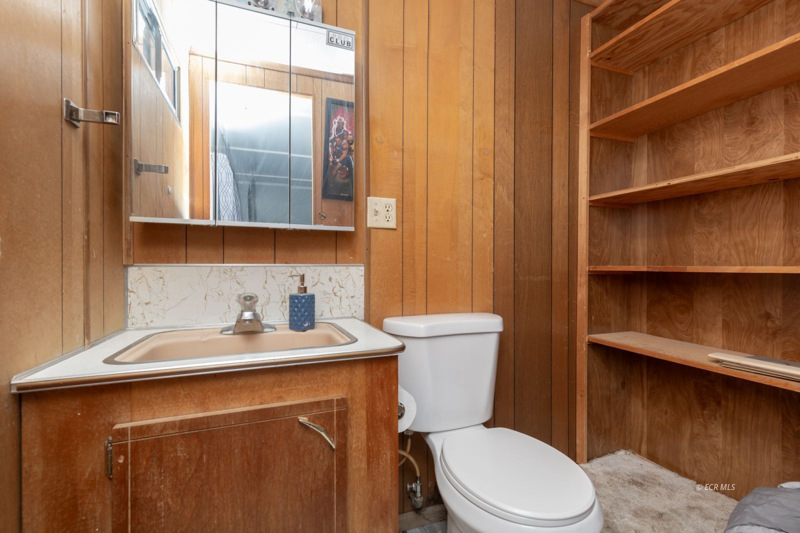 1016 Panorama Drive Property Photo 25