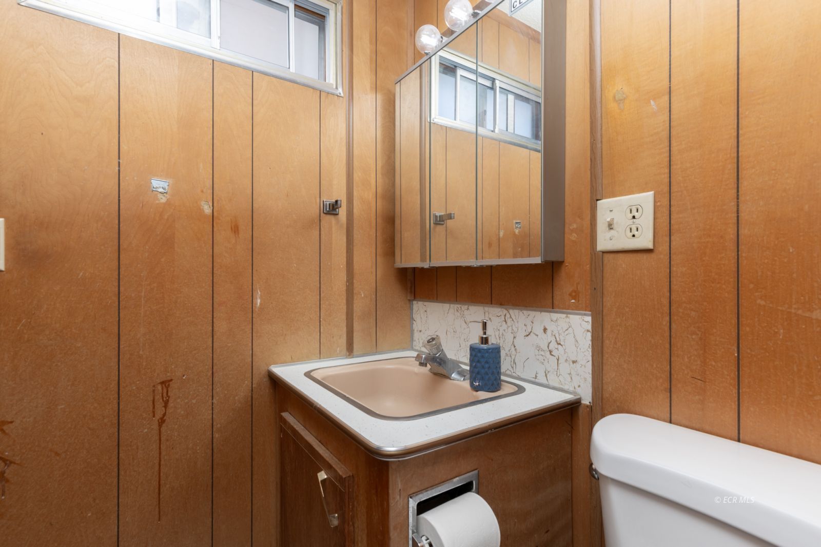 1016 Panorama Drive Property Photo 26