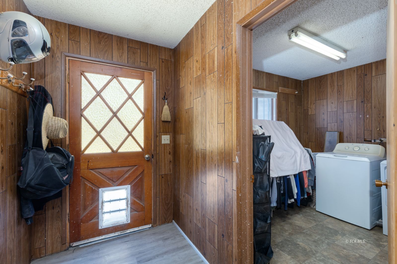 1016 Panorama Drive Property Photo 27