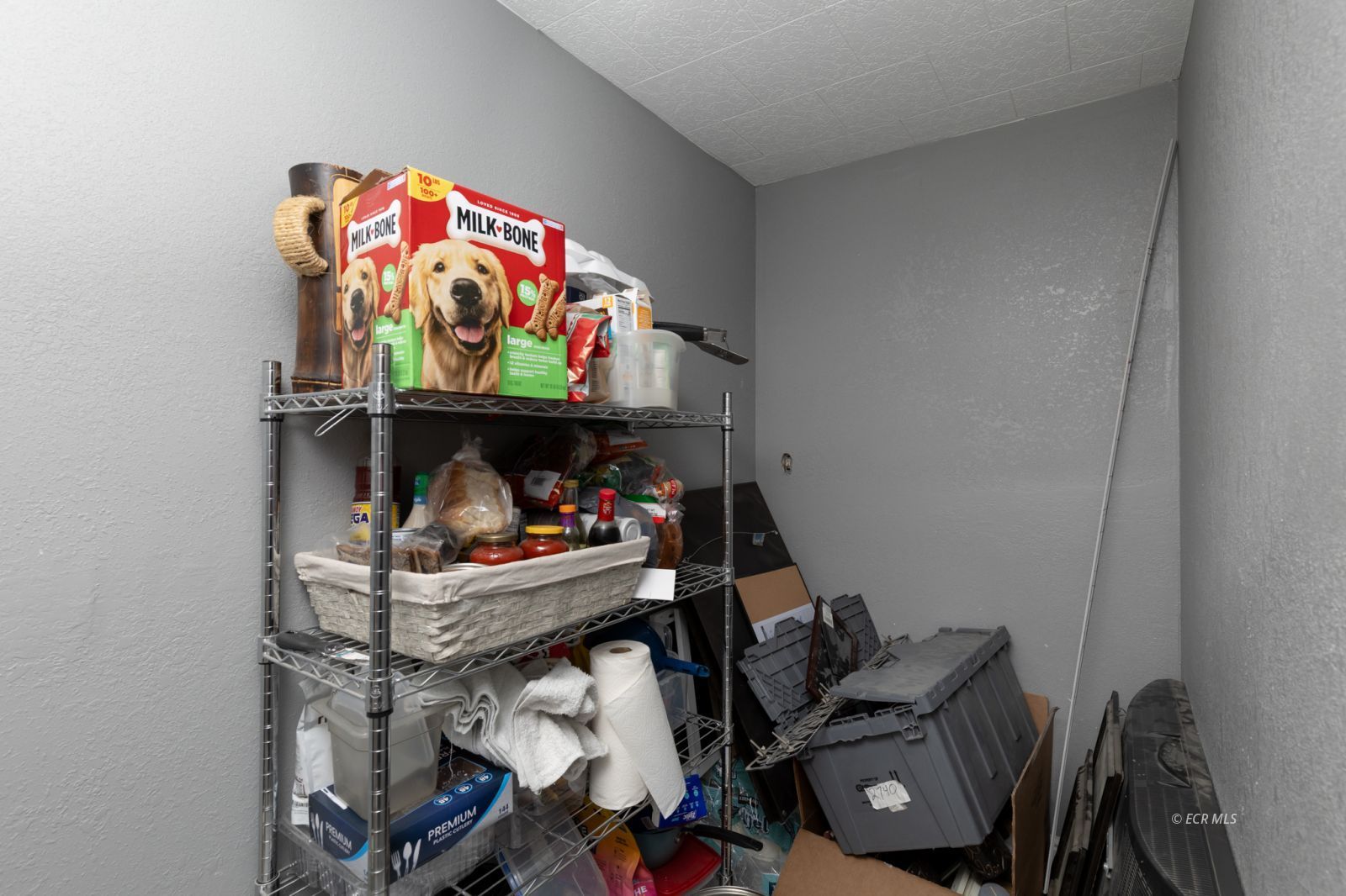 1016 Panorama Drive Property Photo 28