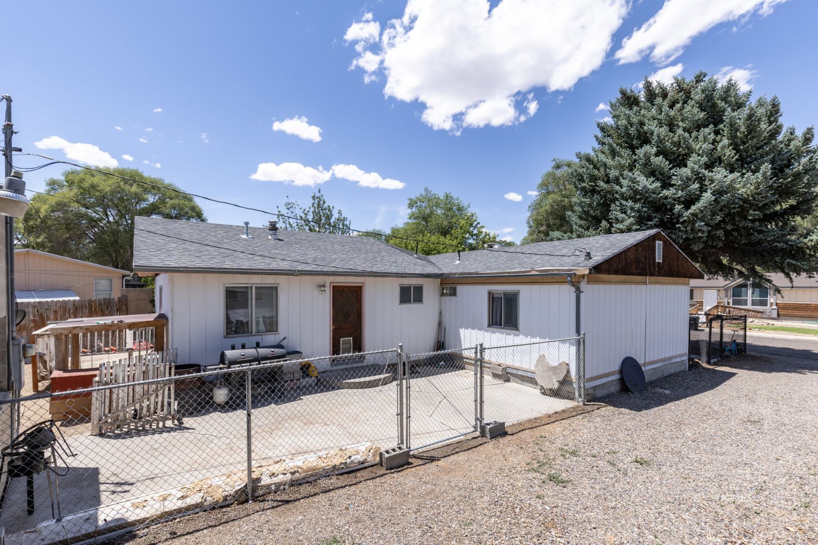 1016 Panorama Drive Property Photo 29