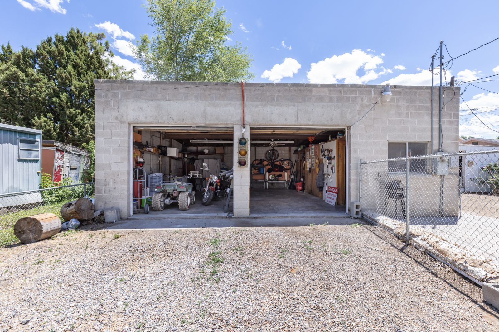 1016 Panorama Drive Property Photo 30