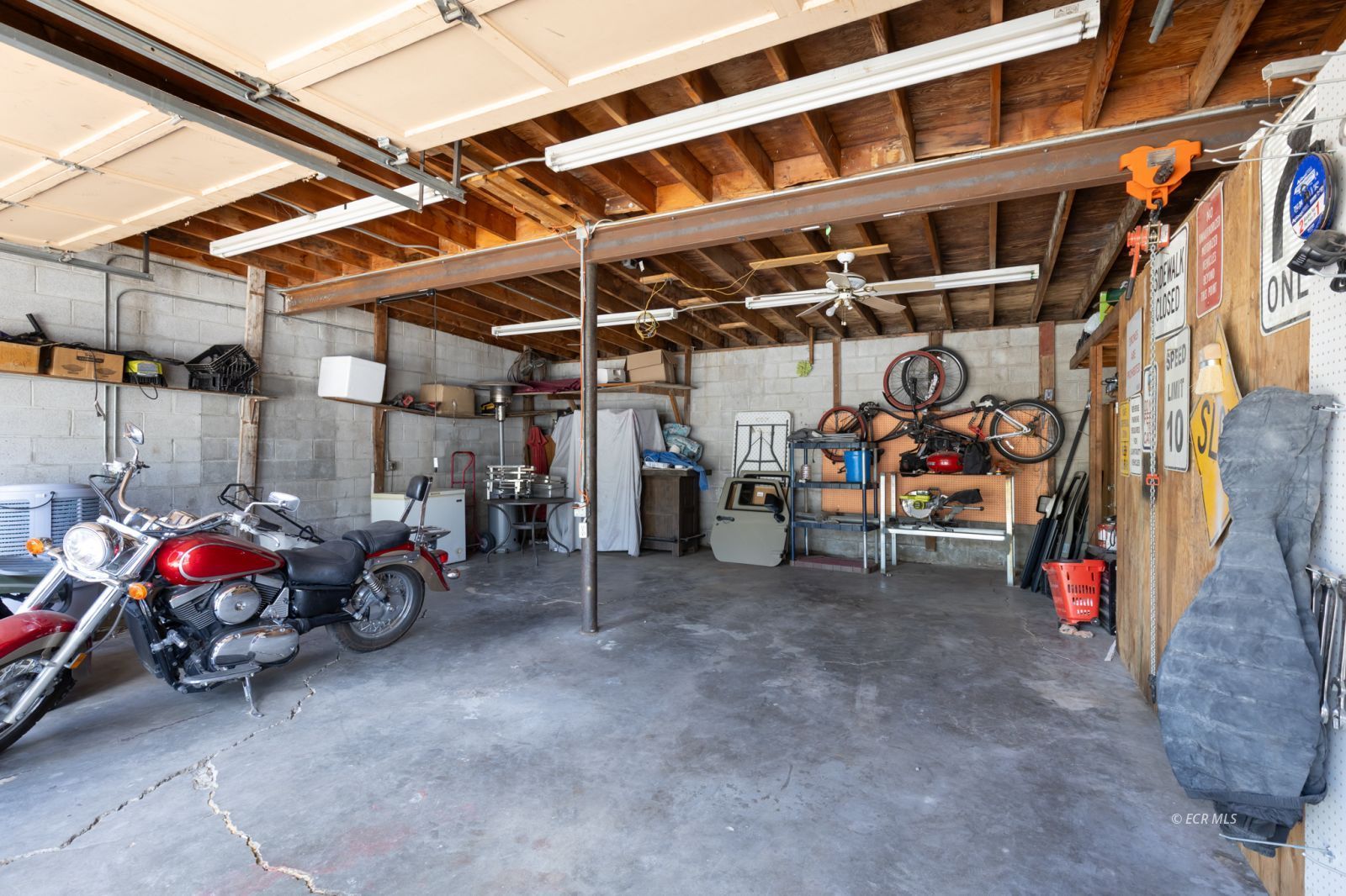 1016 Panorama Drive Property Photo 31