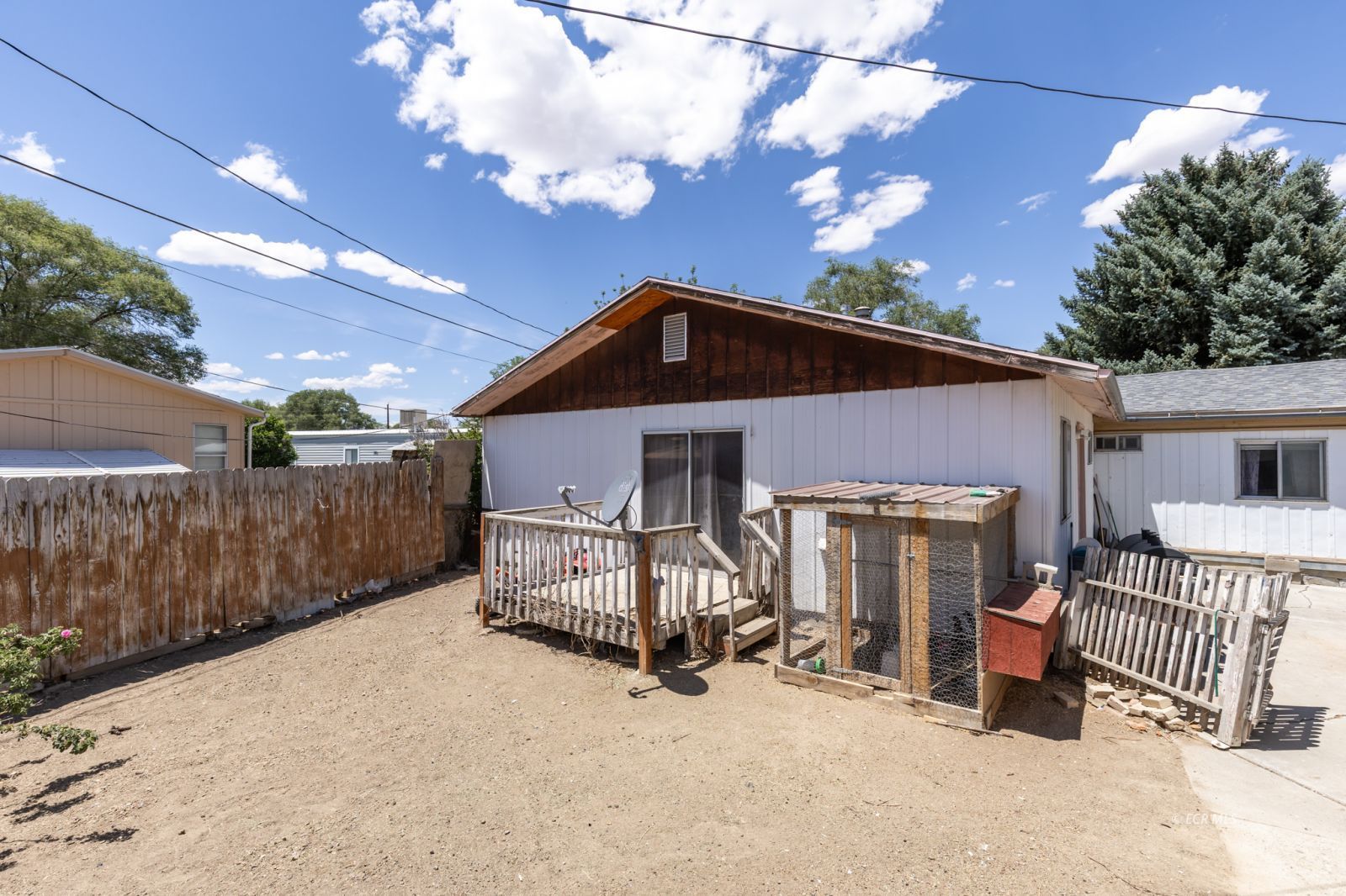 1016 Panorama Drive Property Photo 32