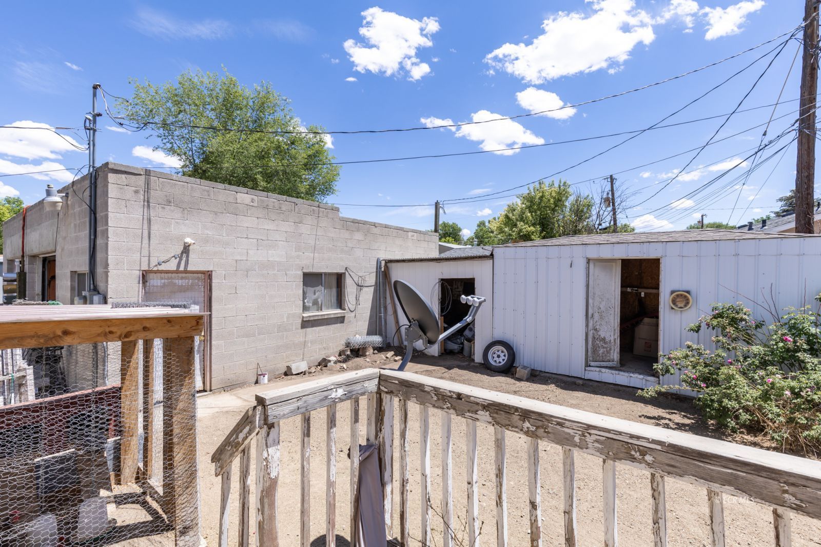 1016 Panorama Drive Property Photo 33