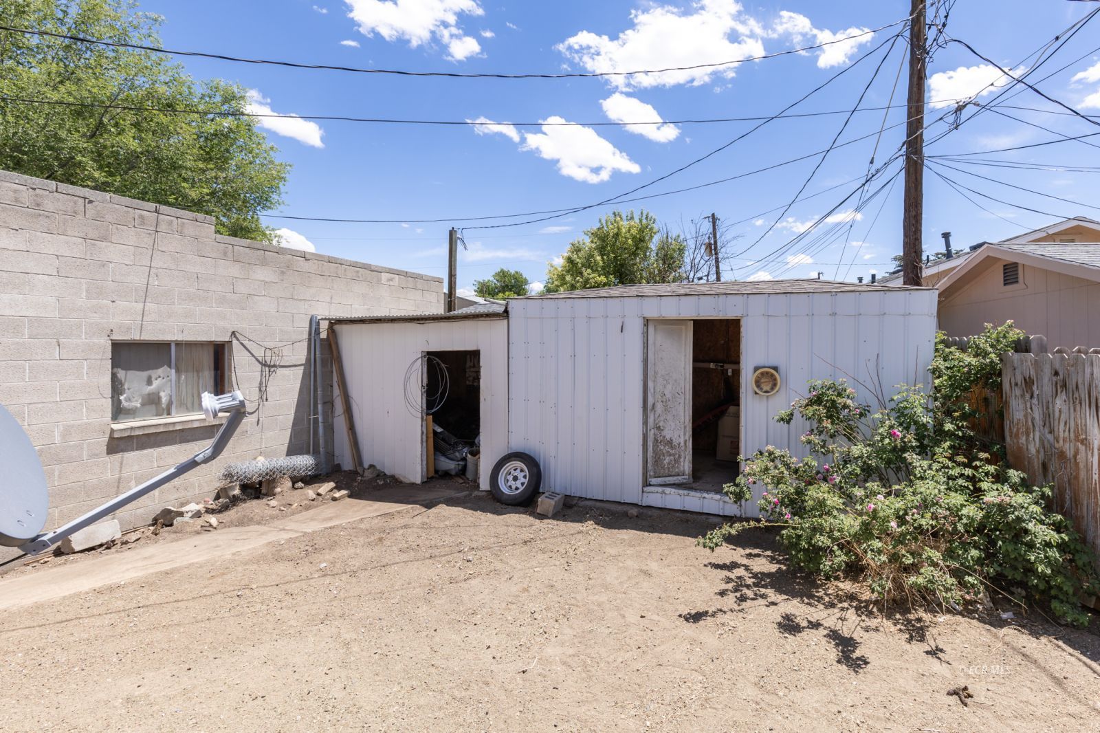 1016 Panorama Drive Property Photo 34