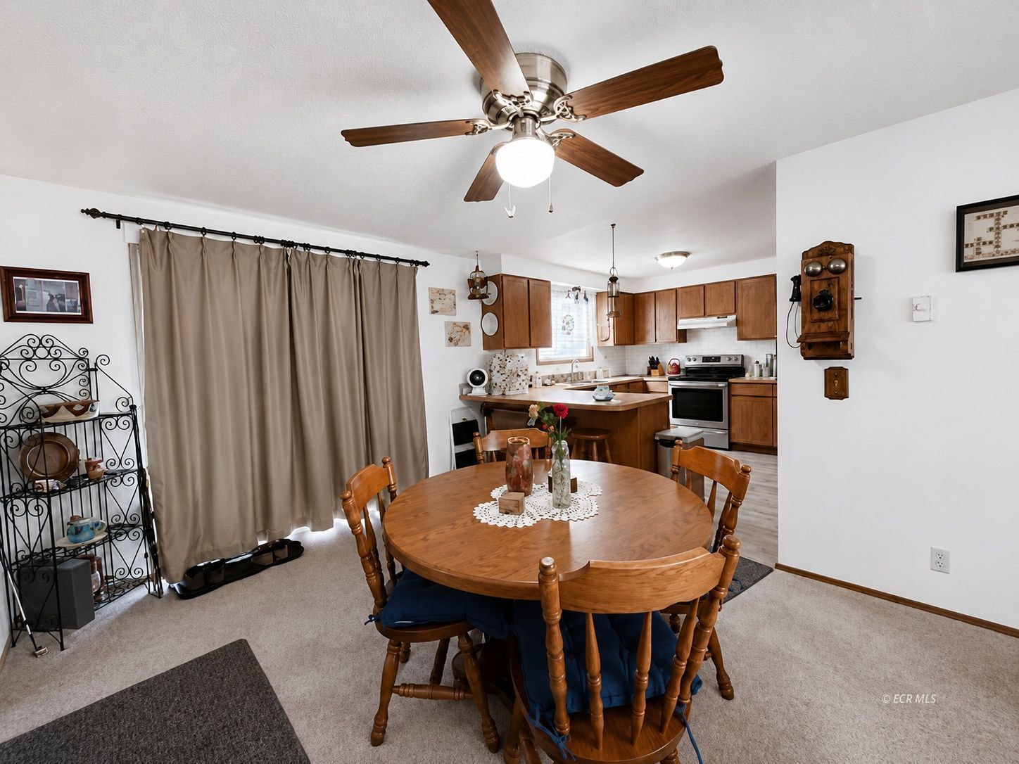 175 Greencrest Drive Property Photo 10