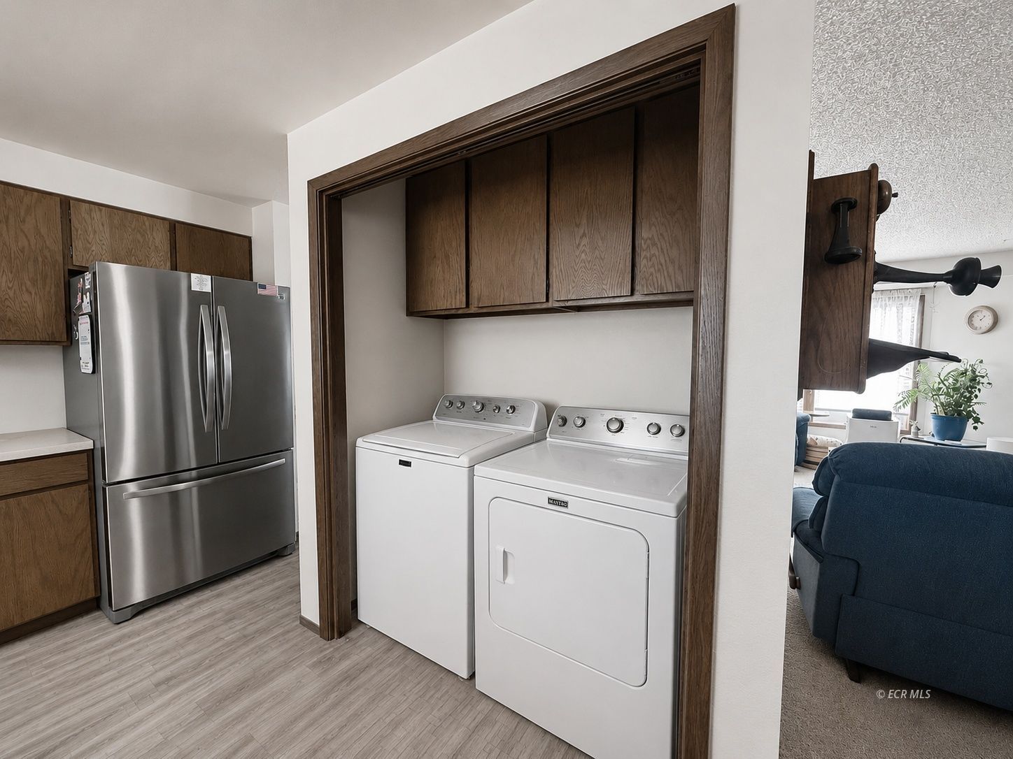 175 Greencrest Drive Property Photo 13