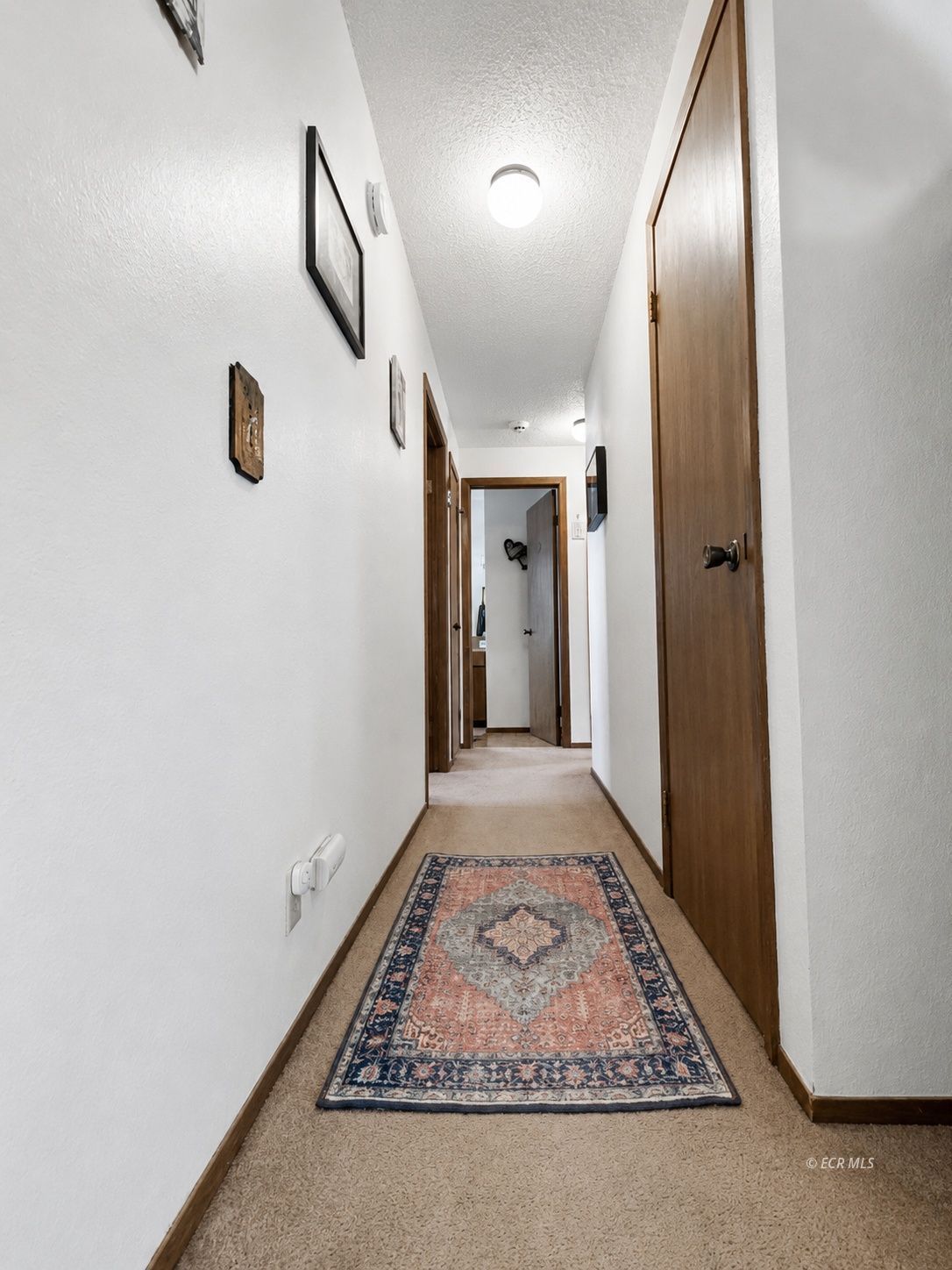 175 Greencrest Drive Property Photo 14