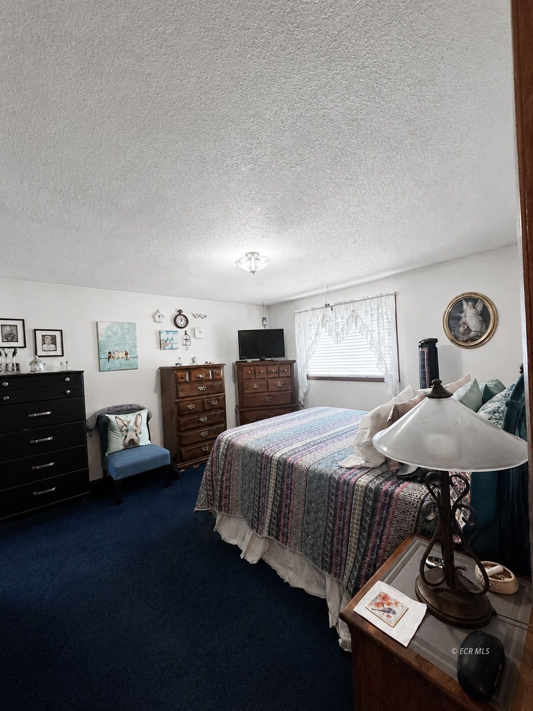 175 Greencrest Drive Property Photo 16