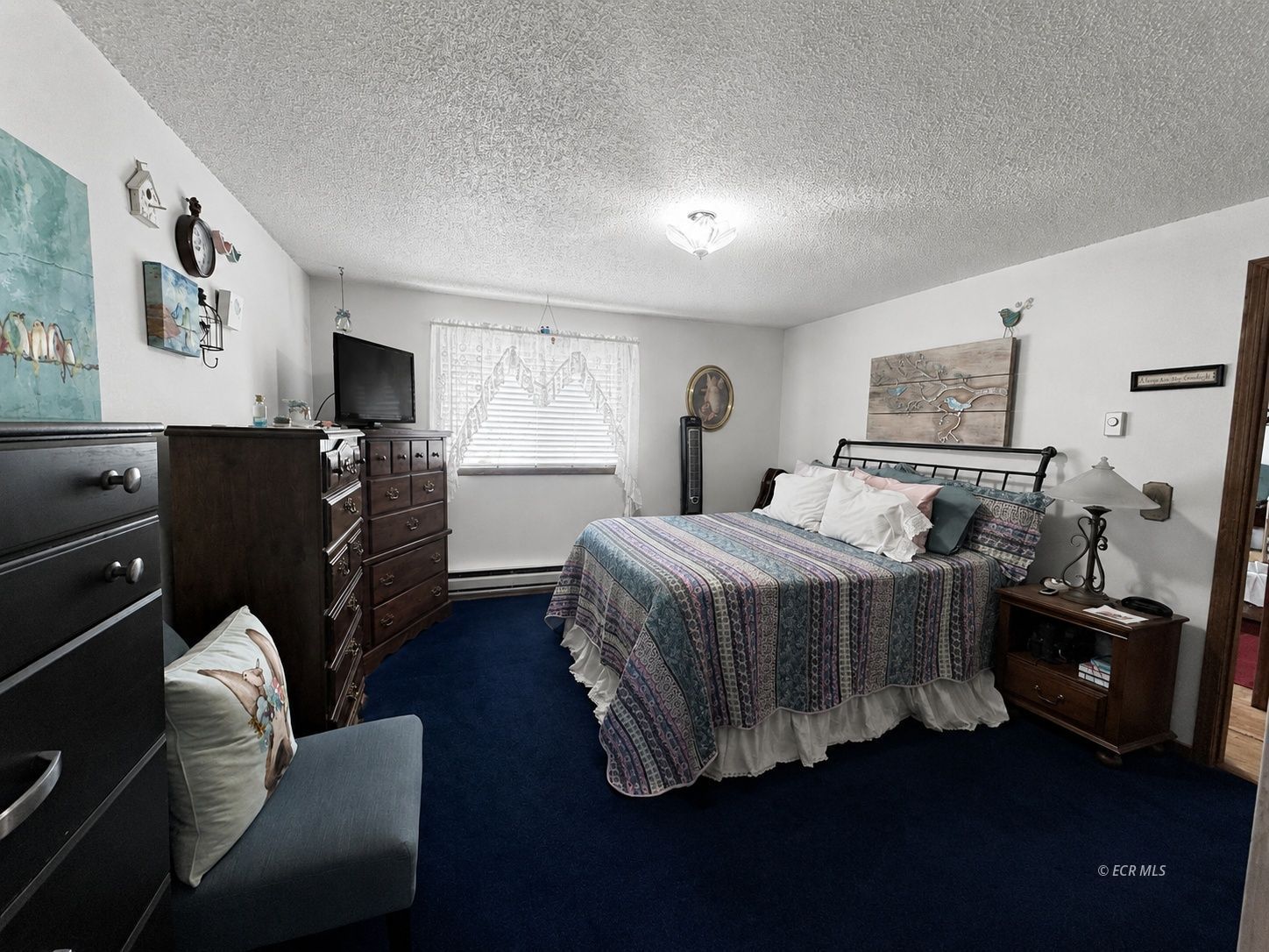 175 Greencrest Drive Property Photo 17