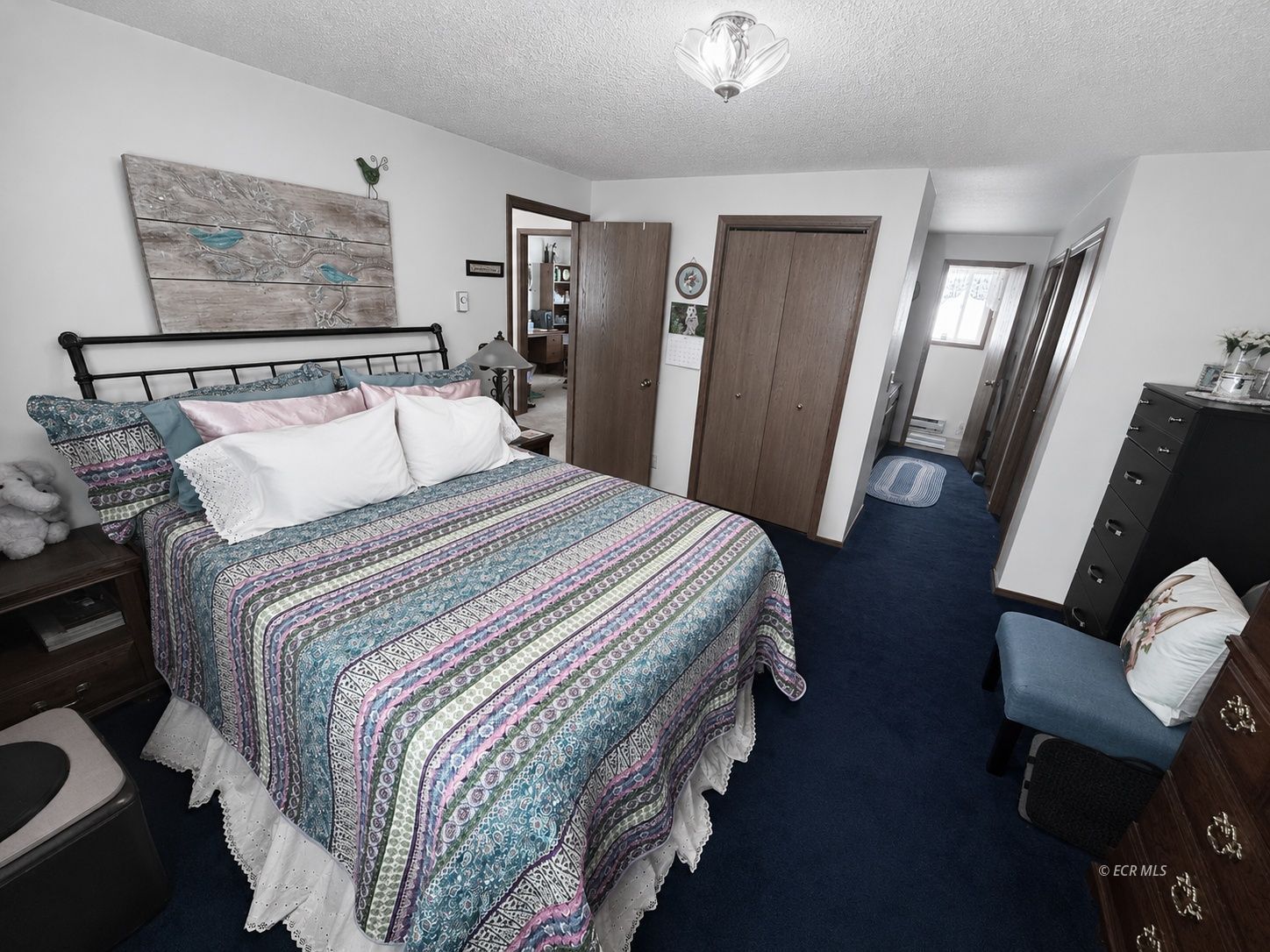 175 Greencrest Drive Property Photo 18