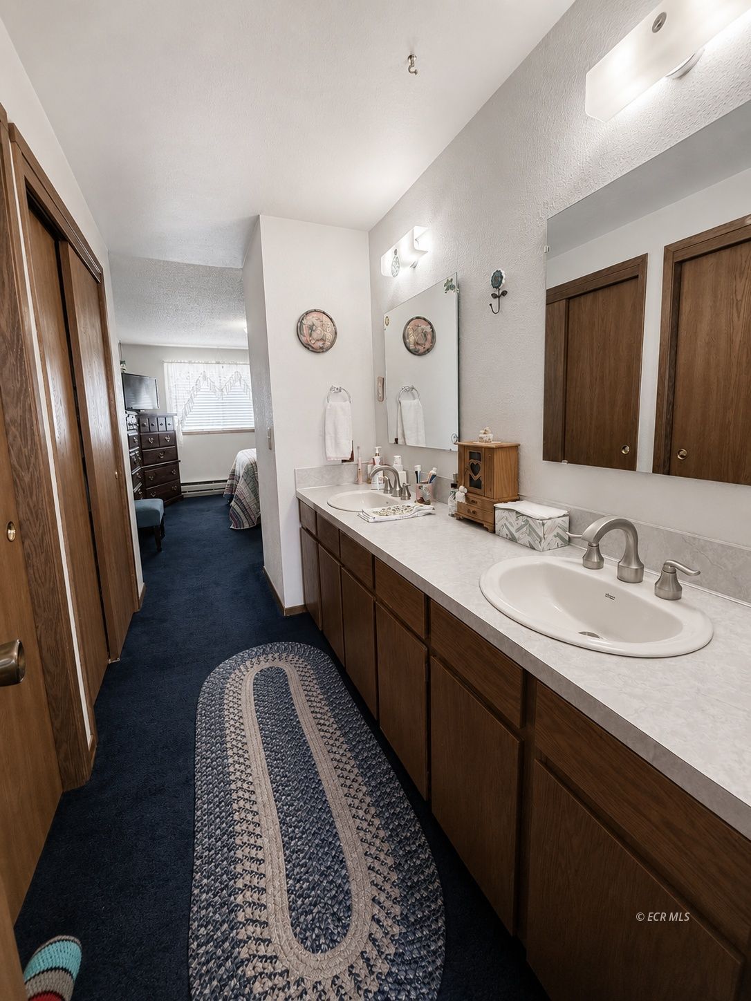 175 Greencrest Drive Property Photo 19