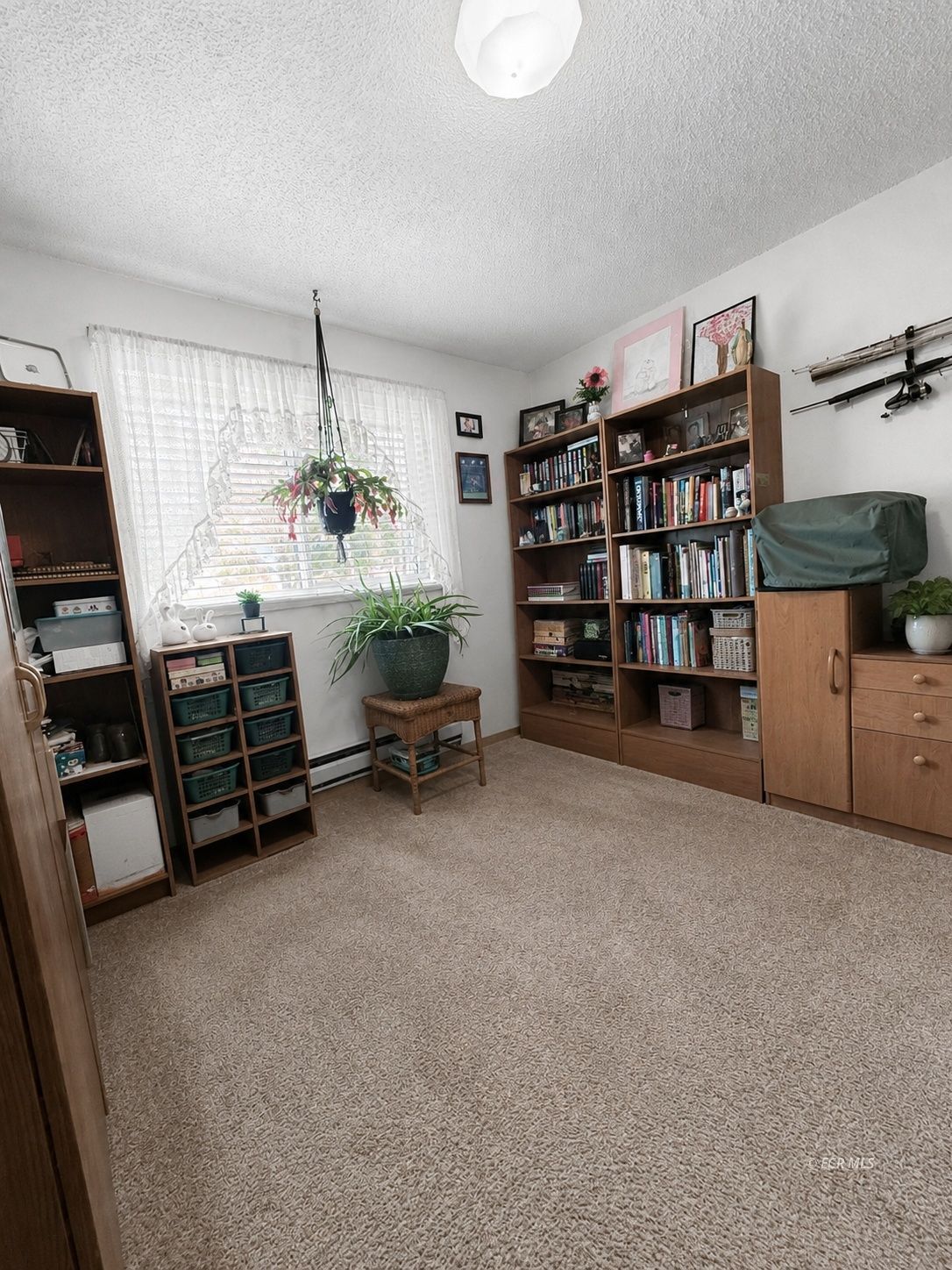 175 Greencrest Drive Property Photo 21