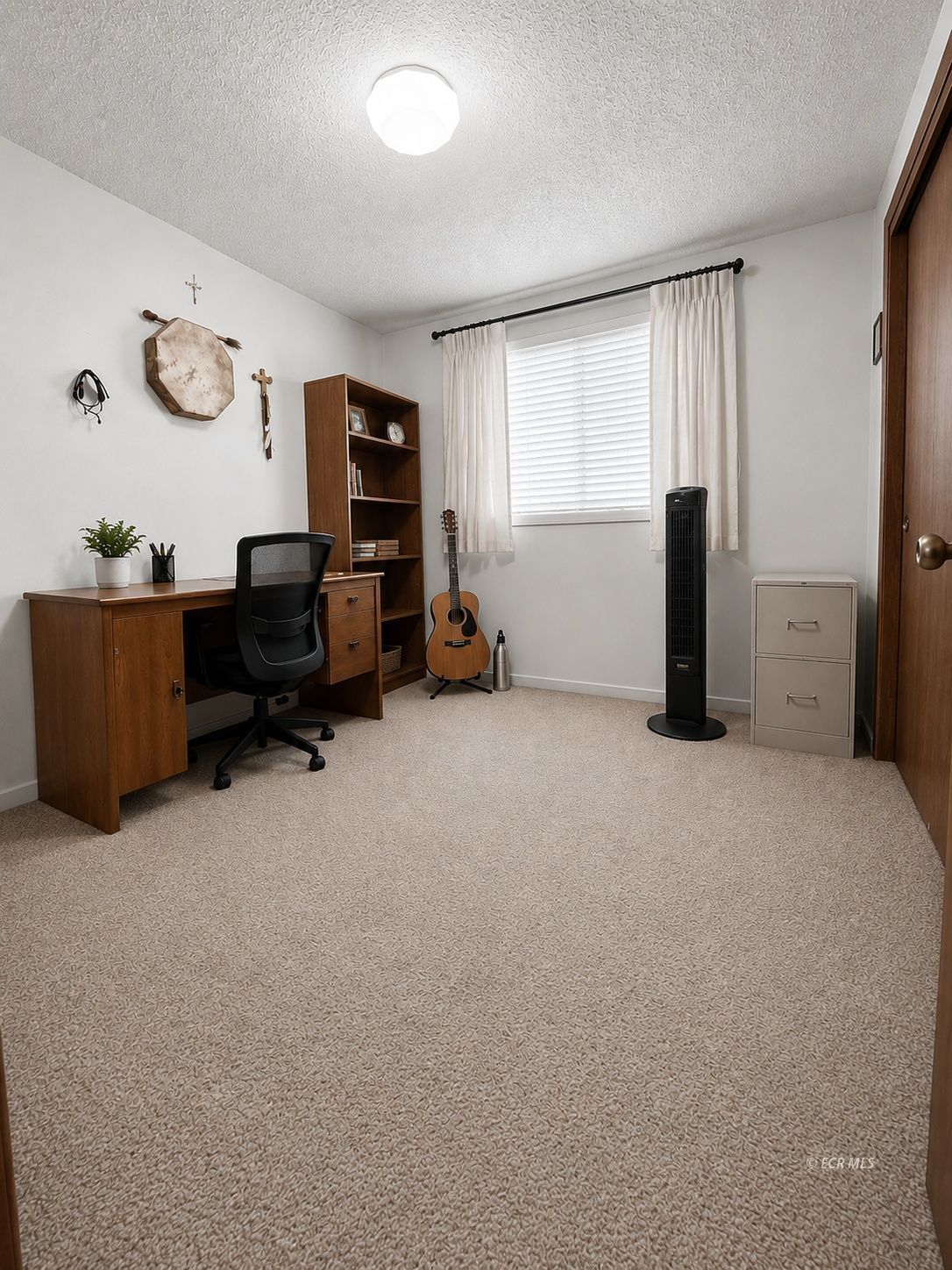 175 Greencrest Drive Property Photo 22