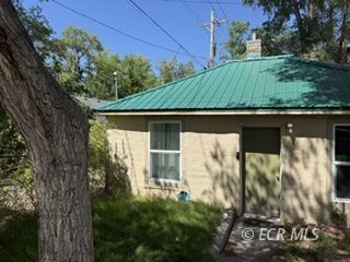 1150 4th Street Property Photo 1