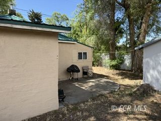 1150 4th Street Property Photo 4