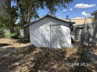 1150 4th Street Property Photo 5