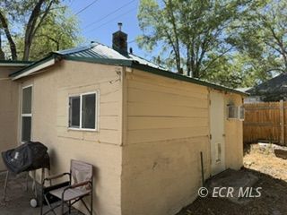 1150 4th Street Property Photo 6