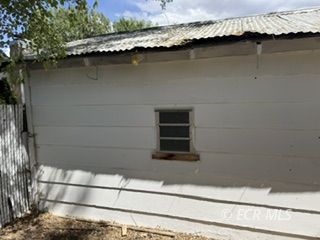 1150 4th Street Property Photo 8