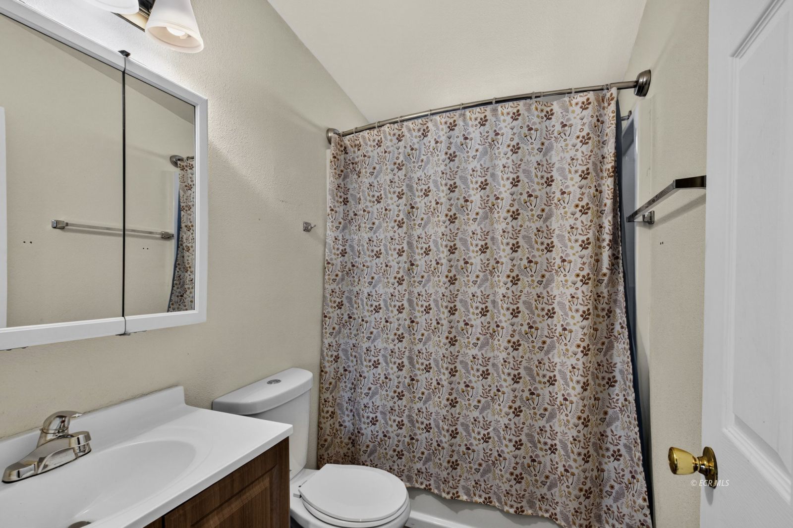 695 Dillon Lane Property Photo 31