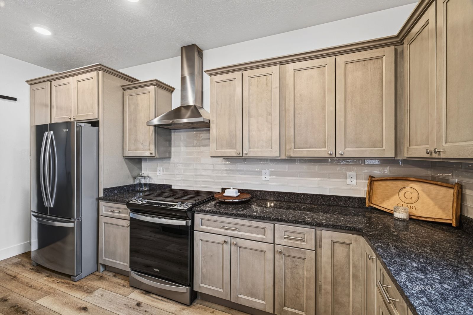 3129 Newcastle Circle Property Photo 6