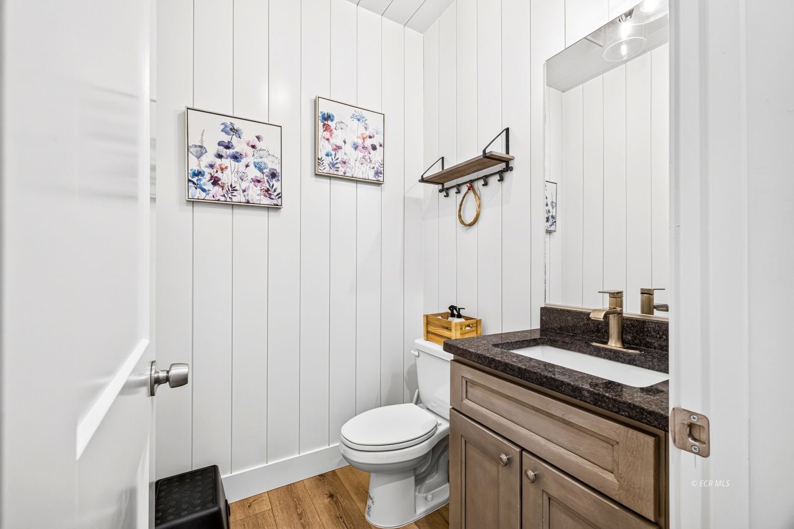 3129 Newcastle Circle Property Photo 14