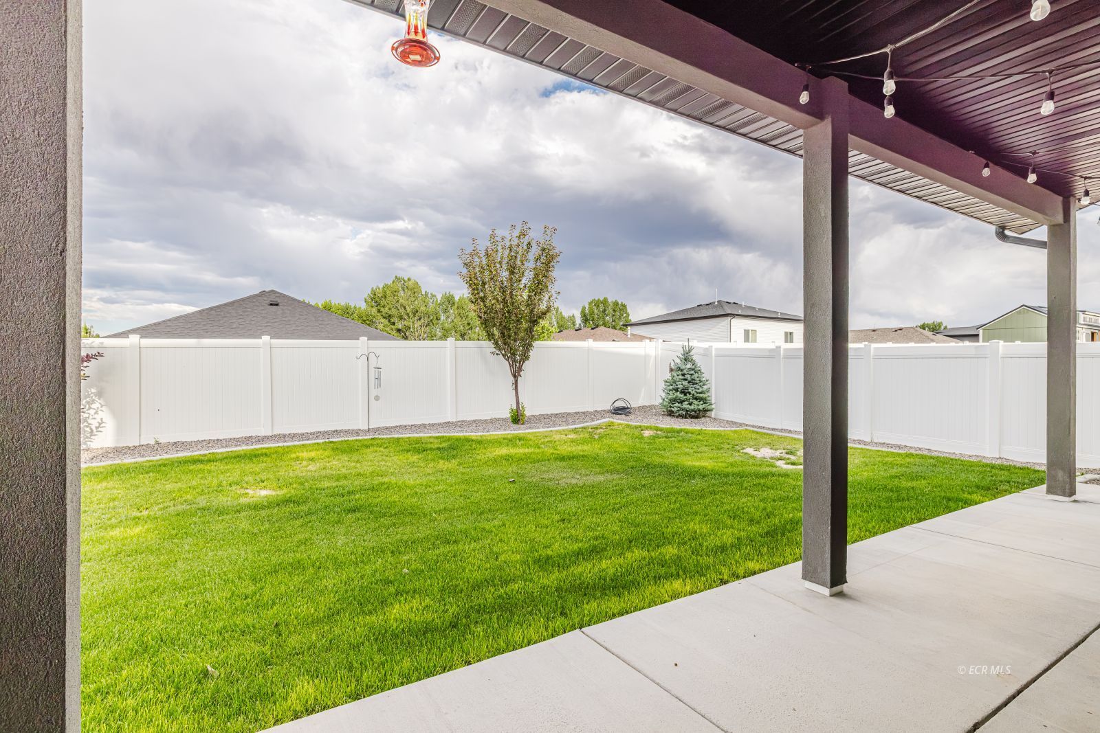3129 Newcastle Circle Property Photo 44