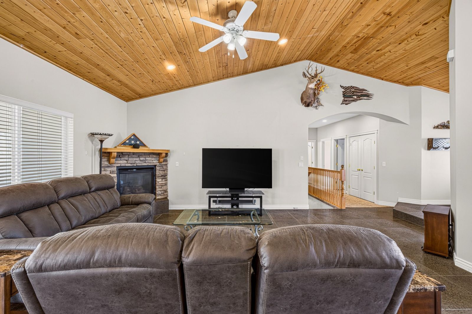 873 Thistle Drive Property Photo 8