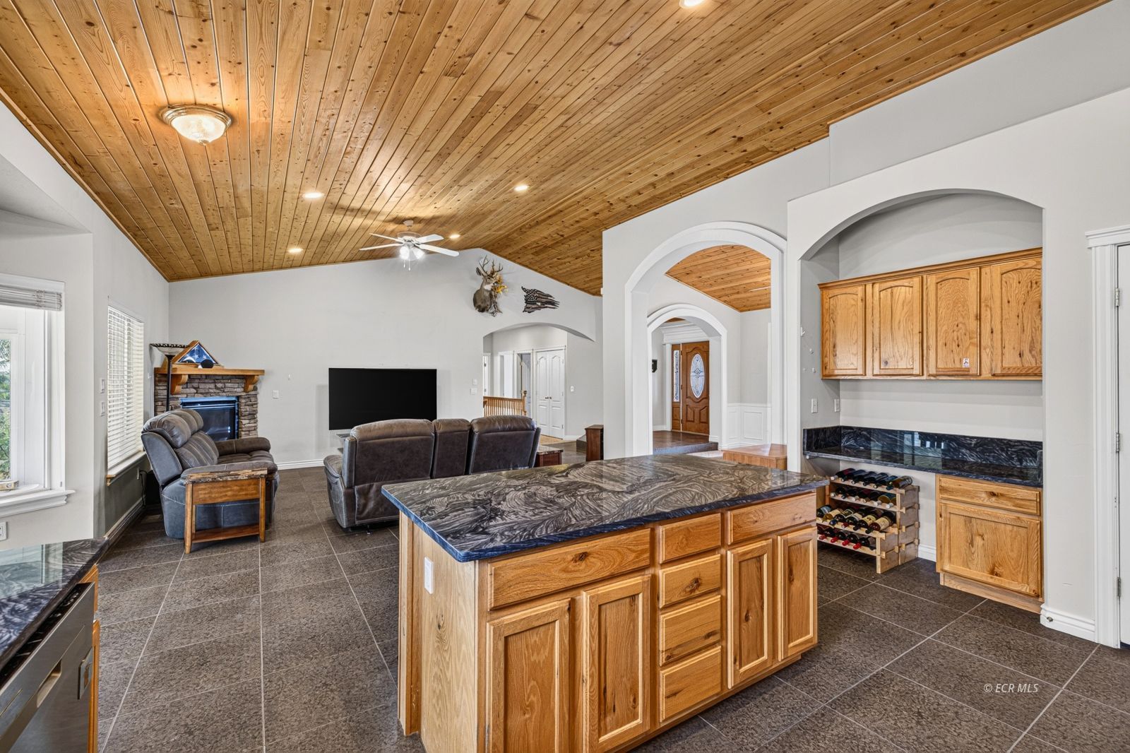 873 Thistle Drive Property Photo 12