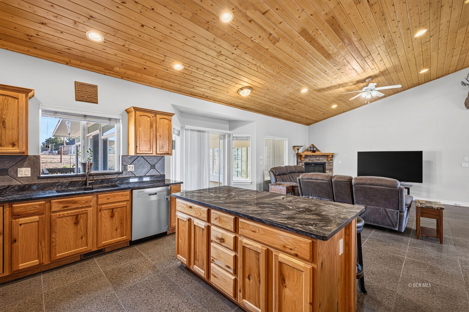873 Thistle Drive Property Photo 15