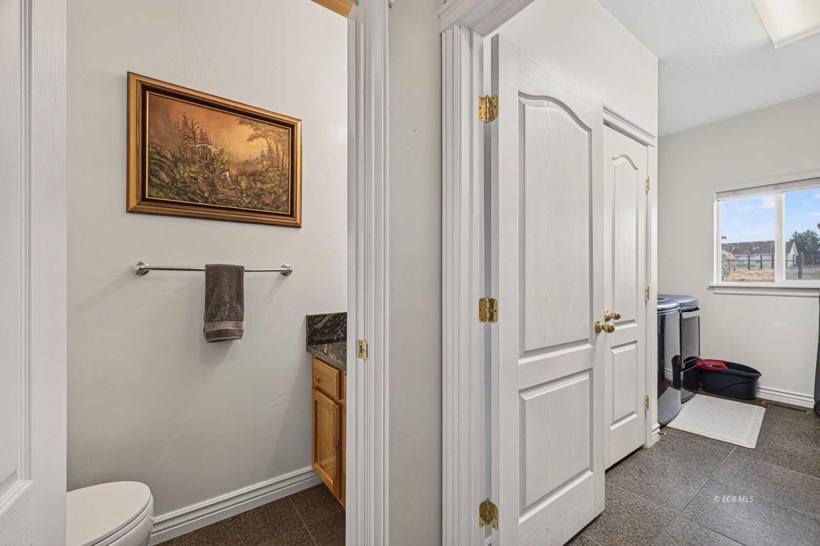 873 Thistle Drive Property Photo 16